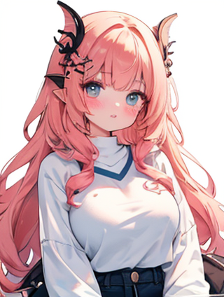 朋友与友谊